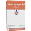 ANVEST HEALTH SPA SOC. BENEFIT IMMUNOSPECIAL 14 BUSTINE STICK PACK 10 ML