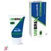 SANITPHARMA SRL UMBREX 30 CREMA 50 ML