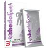 SHEDIR PHARMA SRL UNIPERSONALE SHEDOL PATCH CER 12 PEZZI