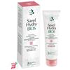 BIOGENA SRL SAVEL HYDRA BIOS 60 ML