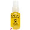ROUGJ GROUP SRL ROUGJ OLIO ARGAN VISO/CORPO/CAPELLI 30 ML