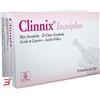 ABBATE A&V PHARMA SRL CLINNIX INOSIPLUS 20 BUSTINE