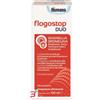 HUMANA ITALIA SPA FLOGOSTOP DUO 150 ML
