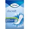 ESSITY ITALY SPA ASSORBENTE INCONTINENZA LEGGERA TENA DISCREET EXTRA PLUS 16 PEZZI