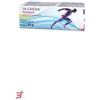 FARMITALIA SRL - SOC. UNIPERS. ILMODOL DOLORE INF*CR 120G 1%