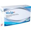 MEDIGI' PHARMA SRL MIALGO+ 20 BUSTINE