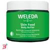 WELEDA ITALIA SRL SKIN FOOD BURRO CORPO 150 ML