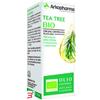 ARKOFARM SRL ARKOESSENTIEL TEA TREE BIO 10 ML