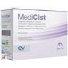 CV MEDICAL SRL MEDICIST 20 BUSTINE