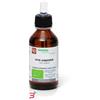 FITOMEDICAL SRL VITE VINIFERA MACERATO GLICERINATO BIO 100 ML