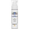 UNIFARCO SPA LFP SIERO FORTIFICANTE BIOMASKIN 50 ML