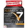 PERRIGO ITALIA SRL XLS MEDICAL PRO 7 90 STICK TAGLIO PREZZO