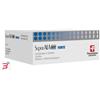PHARMASUISSE LABORATORIES SPA SUPERALA 800 FORTE 20 STICK