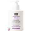 SOLIME' SRL REMARGIN DETERGENTE INTIMO 300 ML