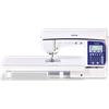 Brother Inventio NV 1850Q macchina per cucire e quilting