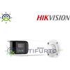 Hikvision DS-2CD2T87G2P-LSU/SL(4mm) PANORAMICA BULLET COLORVU H.265+ 8- Hikvision 311319679