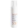 GOES SRL GOES RED FOAM DETERGENTE VISO