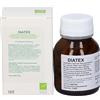 OTI SRL DIATEX 60CPS