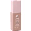 Bionike Defence Color Hydra Glow Fondotinta Idratante 04 Beige 30 Ml