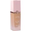 Bionike Defence Color Lifting Fondotinta Anti Age 04 Beige 30 ml