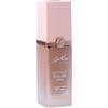 Bionike Defence Color Lifting Fondotinta Anti Age 06 Cinnamon 30 ml