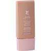 Bionike Defence Color Mat Velvet Fondotinta Opacizzante 02 Cream 30 Ml