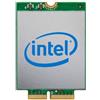 INTEL NIC WI-FI 6 AX210 2230