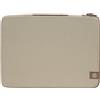 HP Custodia HP con manico, cerniera e tasca per Portatili da 13 e 14 Beige
