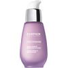 DARPHIN DIV. ESTEE LAUDER DARPHIN PREDERMINE SIERO RASSODANTE RUGHE 30ml
