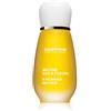 DARPHIN DIV. ESTEE LAUDER DARPHIN 8 FLOWER NECTAR OIL 15 ML