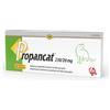 Propancat Gatto 2 Compresse 2 COMPRESSE
