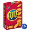 Saiwa 12x Multipack Saiwa Ritz Gr200 *