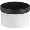 Canon ET-124 paraluce per RF100-300mm F2.8 L IS USM accessorio obiettivo orig...