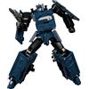takara tomy Transformers Masterpiece G Series MPG-02 Train Bot Getsuei / GIAPPONE / TRACKING