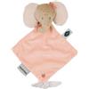 Nattou Mini Doudou Oli L'elefante di Nattou