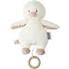 Nattou Binney & Smith Carillon Paperella 30 cm Nattou