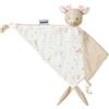 Nattou Doudou Maxi Cervo Rosa 65 X 40 Cm di Nattou