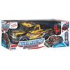 RS Toys Auto Pick-up Radiocomandata Scala 1:16 Assortitio 3 Modelli di RS Toys