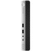 HP ProDesk 400 G5 Mini PC Intel Core i5-9400T - 16 GB - 240 GB - Windows 10 Professional - Come nuovo
