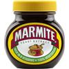 Marmite Yeast Extract Original 250g