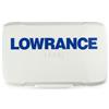 Lowrance Coperchio protettivo per Display Hook2 da 4x pollici Sun Cover art. 000-14173-001