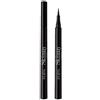 Pupa Skinny Liner 001 Extra Black - Eyeliner Ultra Sottile