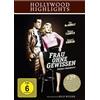 Universum Film GmbH Frau ohne Gewissen - Hollywood Highlights