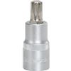 KS Tools 911.1344 1/2 Bussola p.viti XZN,M12