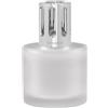 MAISON BERGER Lampe Berger - Cofanetto Illusion - GIVREE + 250ml Angélique Noire