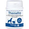 BIOFORLIFE ITALIA Srl THERNEFRO THERAPET 75G