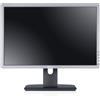 Dell P2213 | 22 | incl. supporto | Argento - molto buono