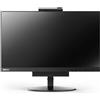 Lenovo ThinkCentre Tiny-in-One 22 Gen 3 | 21.5 | nero