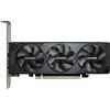 GIGABYTE GeForce RTX 5050 OC Low Profile | 8 GB GDDR6