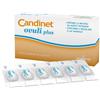 UNIDERM FARMACEUTICI Srl Uniderm, Ovuli Vaginali Riequilibrante, 6 Pezzi